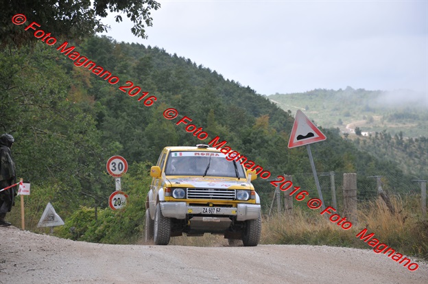 DSC_6378.JPG